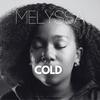 Cold - Melyssa ZW