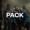 PACK - OHEY