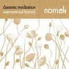 Dynamic Meditation Instrumental Limited [FULL ALBUM] - Nömak