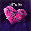 Tell You This - Kaeroll J&Blade Brown&Die Firma&Max Herre