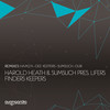 Finders Keepers (Harold Heath Dub) - SumSuch&Lifers&Harold Heath