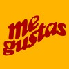 Me Gustas - David Jager