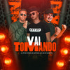 Vai Tomando - DJ Fb de Niterói&Jefinho&DJ RD DO MARTINS