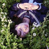 guilt (feat. HeyZayy!!) (Explicit) - Brooks!&HeyZayy!!
