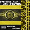 Future Now (Moonkiza Mix) - Moonkiza&Contessa UV