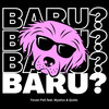 Baru ? (Explicit) - Yovan Poli&Mysticc&quido