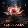 Gautama - KosTos