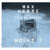 Wolke 7 (Album Version) ft. Philipp Poisel - Max Herre