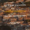 Vem Vem, Senta no meu (Explicit) - MC RR do Campos&DJ Mael