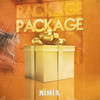 Package - Nimix