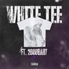 White Tee (feat. 2000Baby) (REMIX|Explicit) - TrenchKidRez&2000Baby