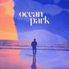 Vibrant Suns (feat. Sam Brooks) - Sacripanti&Sam Brooks
