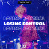 Losing Control - Trezz&TasZ