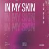 In My Skin - Titanz