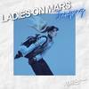 Jumping - Ladies On Mars