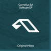 Silhouette - Cornelius SA&Sebee