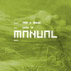 Lethe - Minski&PHM