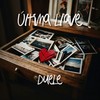 Duele - Última Llave