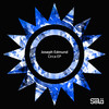 Circa (Extended Mix) - Joseph Edmund