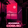 COSMIC - Sworra