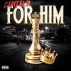 Main (feat. Big Thrill, Taye Zooited, Jbo, JiggaCity & Interstate Smoke) - Capital P&Big Thrill&Taye Zooited&Jbo&JiggaCity&Interstate Smoke