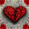 Sleepless (feat. Theni) (Explicit) - GP El Magico&Theni