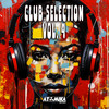 Shout (D. Soriani Tulum Remix) - Chef Room&D. Soriani