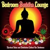 Bali Sunset Chill Dreams (Buddha Beach Lounge Shortplay Mix) - Ragi Ravin