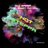 Hot Steppa - DJ Sama&Sweet Melody