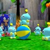 Chao Dance Mix (单曲) - Hyper Potions