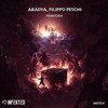 Pandora - Aradya&Filippo Peschi