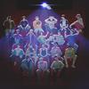 All I Know (feat. Henny Hermes, Jammabands & Nick Bonin|Explicit) - Storm Sounds&Henny Hermes&Jammabands&Nick Bonin