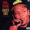 Concrete Roots (Radio Reprise) - Dr. Dre