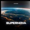 Supernova - SEVENSPEED