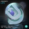 Soul Lick - concinnity