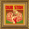 What A Man - Dub Stax&Sema Mutlu&Markus Dassmann&D.Crawford&C.James&Herby Azor&Cheryl James