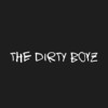 Obsessores - Dirty Boyz