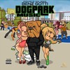 Pronto (feat. Txx Will & Pj da Singer) (Explicit) - Benz Gotti&Txx Will&PJ DA Singer