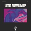 Ultra Premium (Juan Erbin Remix) - Mike McCarthy&Juan Erbin