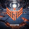 Artificial Floor (Original Mix) - SoulEater