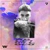 Loco (Explicit) - Wolf707