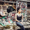 Pression - Sarah Siry