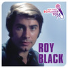 Sag mir noch einmal - Roy Black