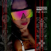 Future Memory (Original Mix) - Takashi Sasaki