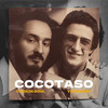COCOTASO (Explicit) - Yung Beef&Cookin Soul&Fernando Galvez Gomez
