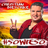 Sowieso - Christian Bieschke