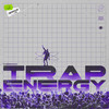 Court Chaos Trap - Sid Narbom&Electric Avenue
