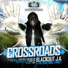 No Gangster Way (Original Mix) - Serial Killaz&Run Tingz Cru&Blackout JA