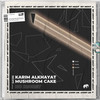 Attitude (Original Mix) - Karim Alkhayat&Mushroom Cake