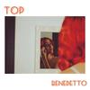 TOP (Explicit) - Benedetto